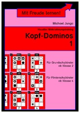 Kopfdominos 01.pdf